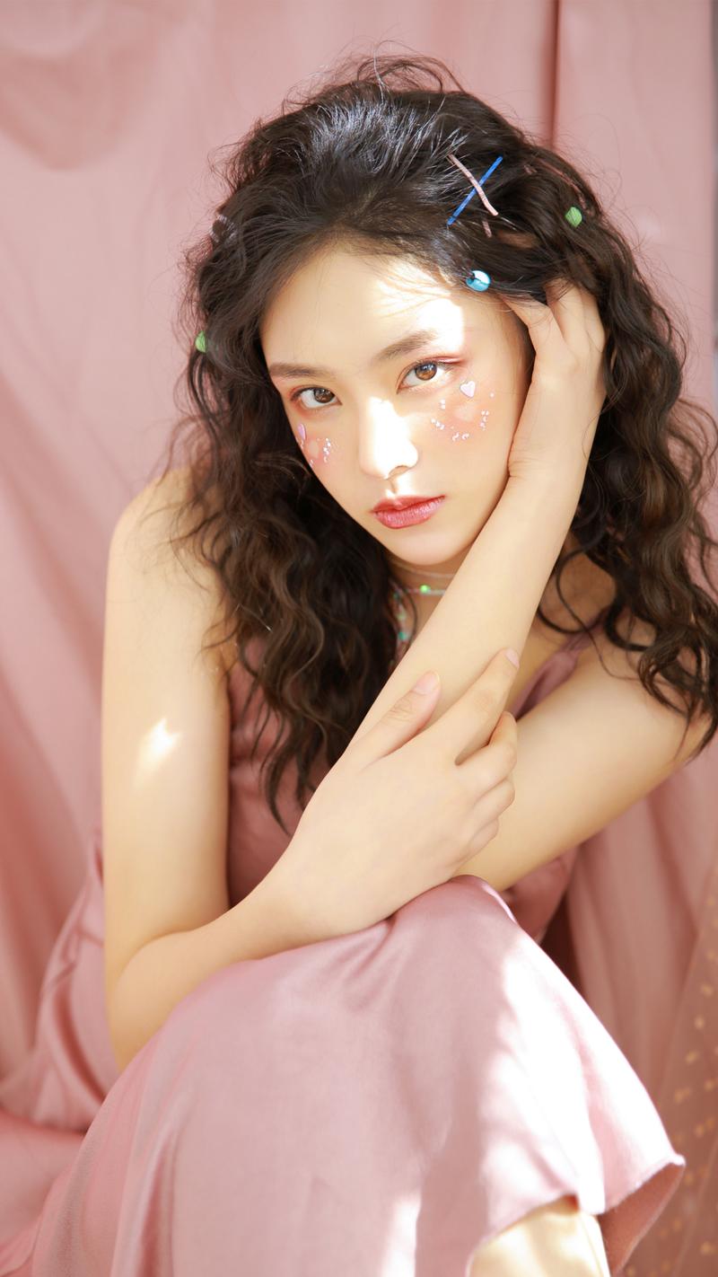 女老师电影全集免费看