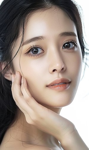 在线观看日本免费A∨网站