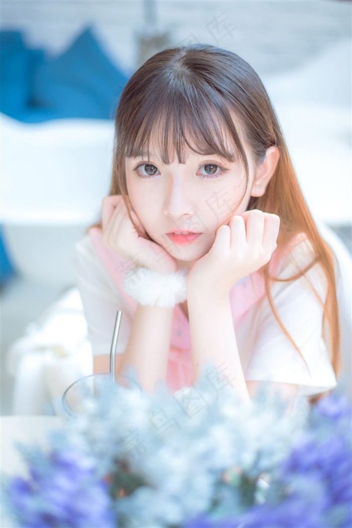 中国版二人世界在线观看