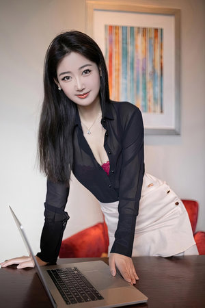 九九热在线视频精品店