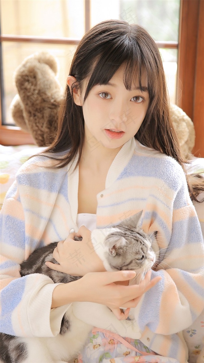 电影奇怪的姐姐