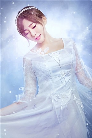 ZZIIZZII亚洲日本少妇