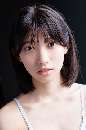 日本成人不卡视频