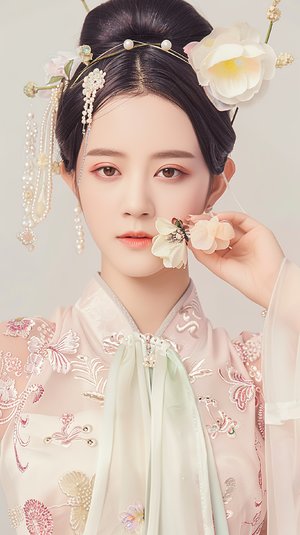 波多野结衣家庭教师在线