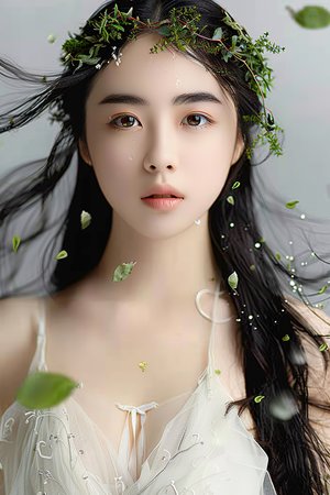 女撑大肚子的视频