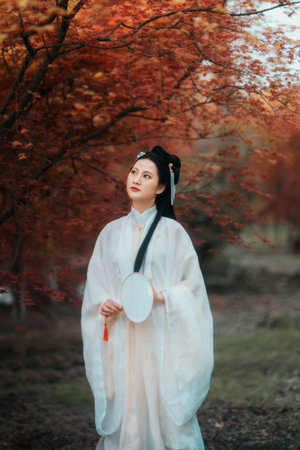 骚货叫声好淫荡啊