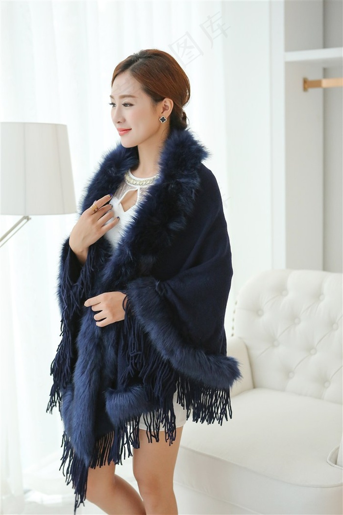 那些惊艳了岁月的古言小说