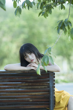 吴亦凡表哥被执行总金额15亿元