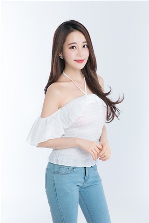 狼群社区视频免费观看高清版