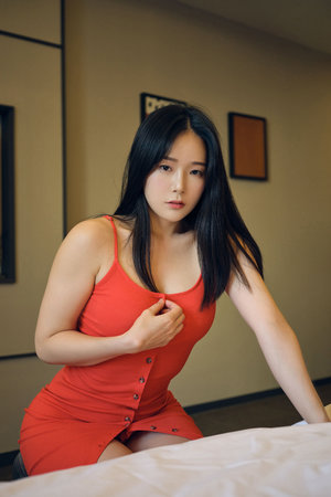 亚洲中文字幕玫瑰园