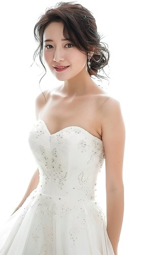 午夜剧场电影网站区