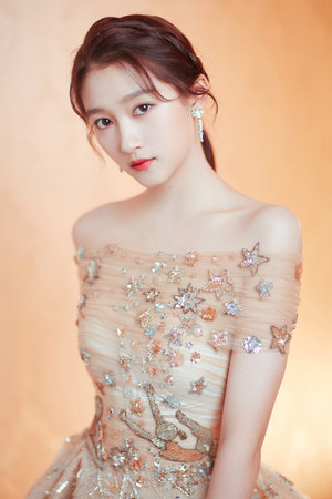 4438成人网五月丁香综合色啪