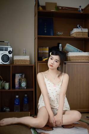 你也是人类吗电视剧免费观看