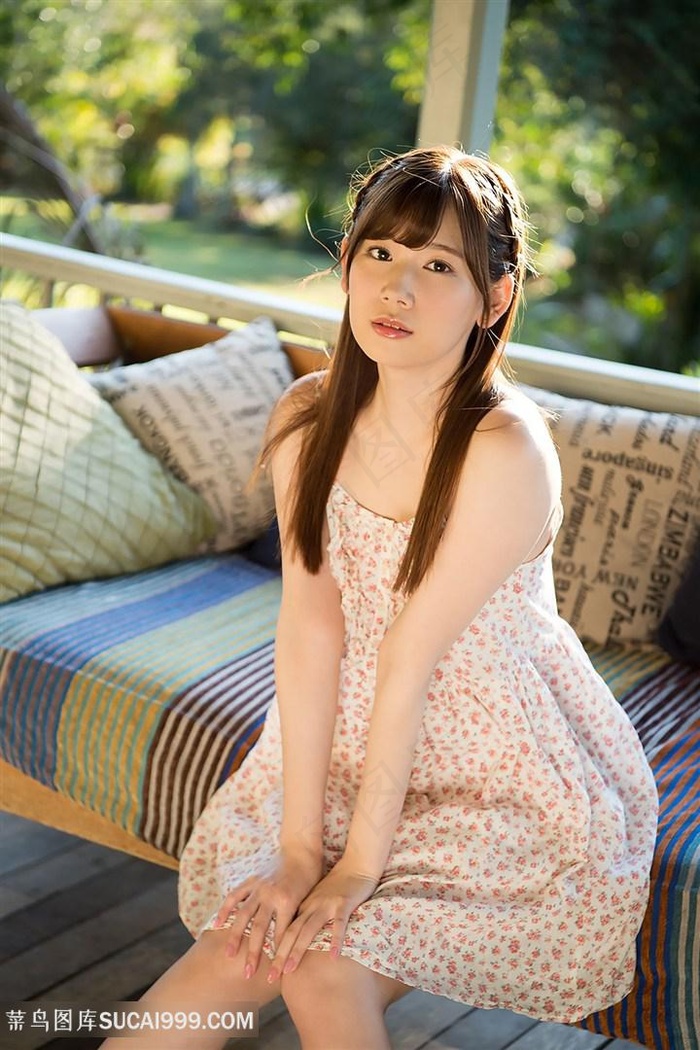 《黑人邻居》在线观看