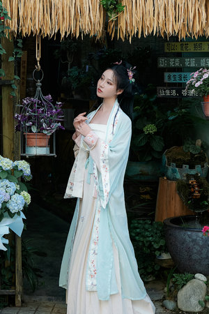 好朋友3免费观看