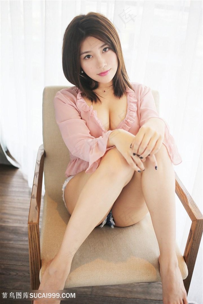 雾山五行第二季樱花动漫