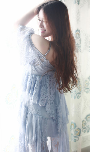 陈六何沈轻舞全文免费阅读最新