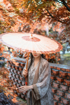 东流影视限制分级