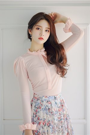 国产农村妇女毛片