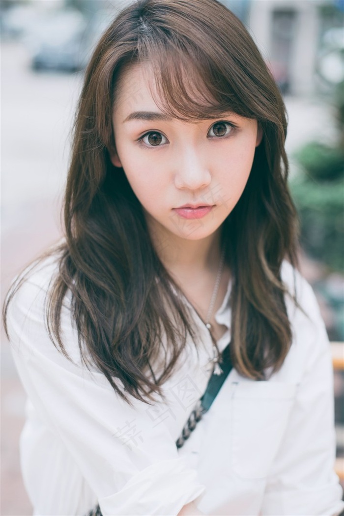 甜瘾校园(校园1V5)免费阅读完结了吗