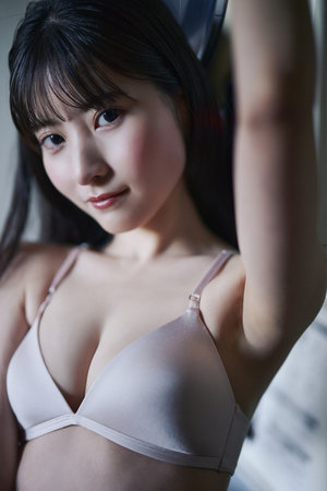 久久欧美牲大无无码毛片