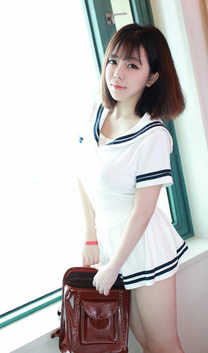 XXXXXHD69日本护士