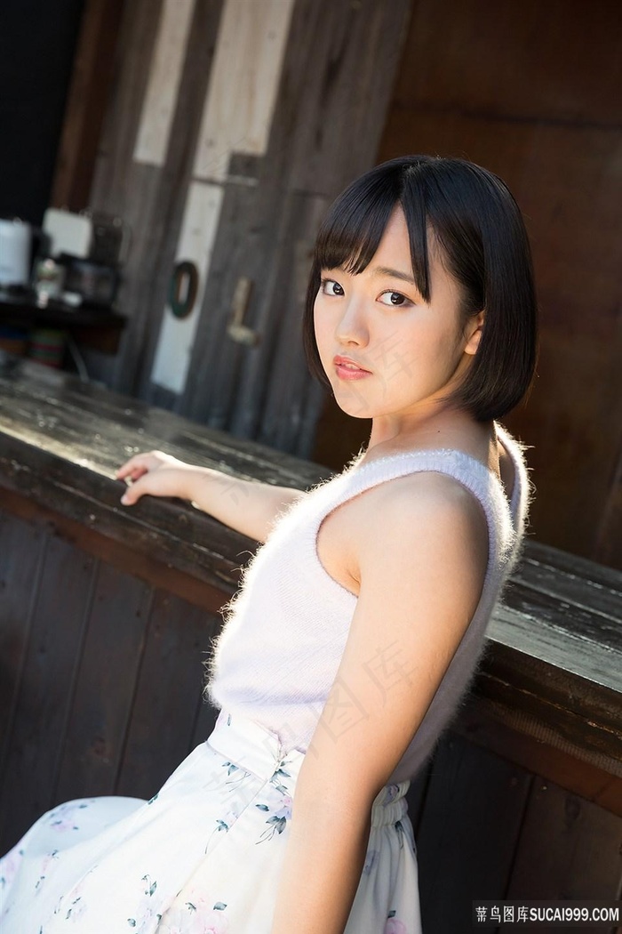 91在线观看高清视频