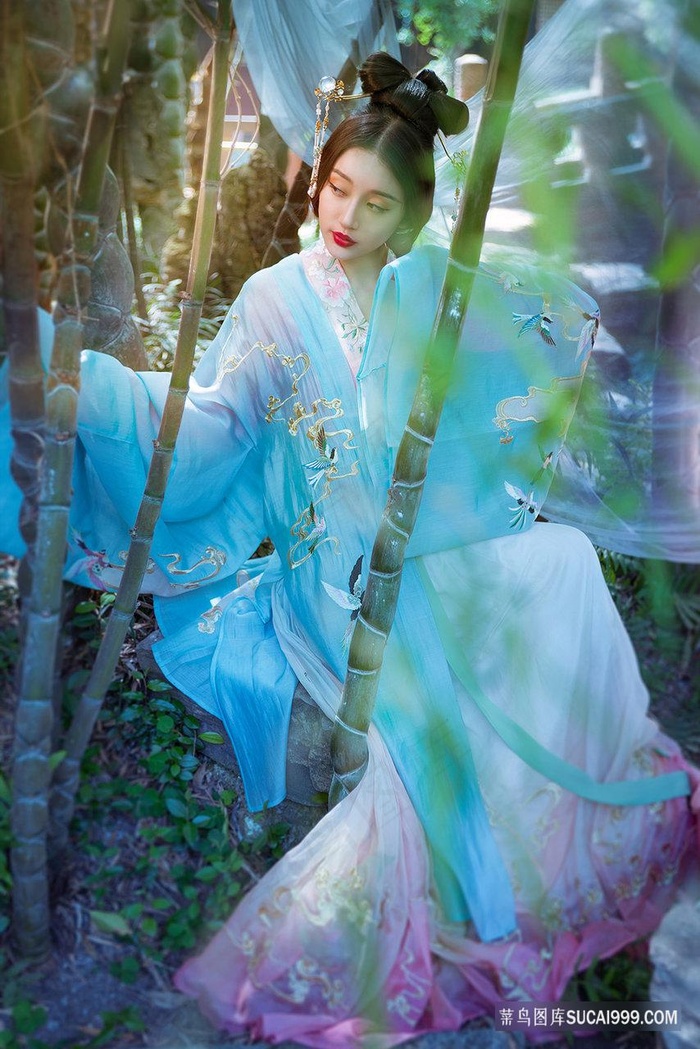 美丽的姑娘观看视频