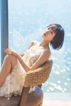 森泽佳奈在线观看