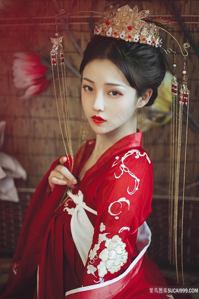 戍人在线高清完整版