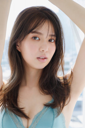 少女大人第10集剧情