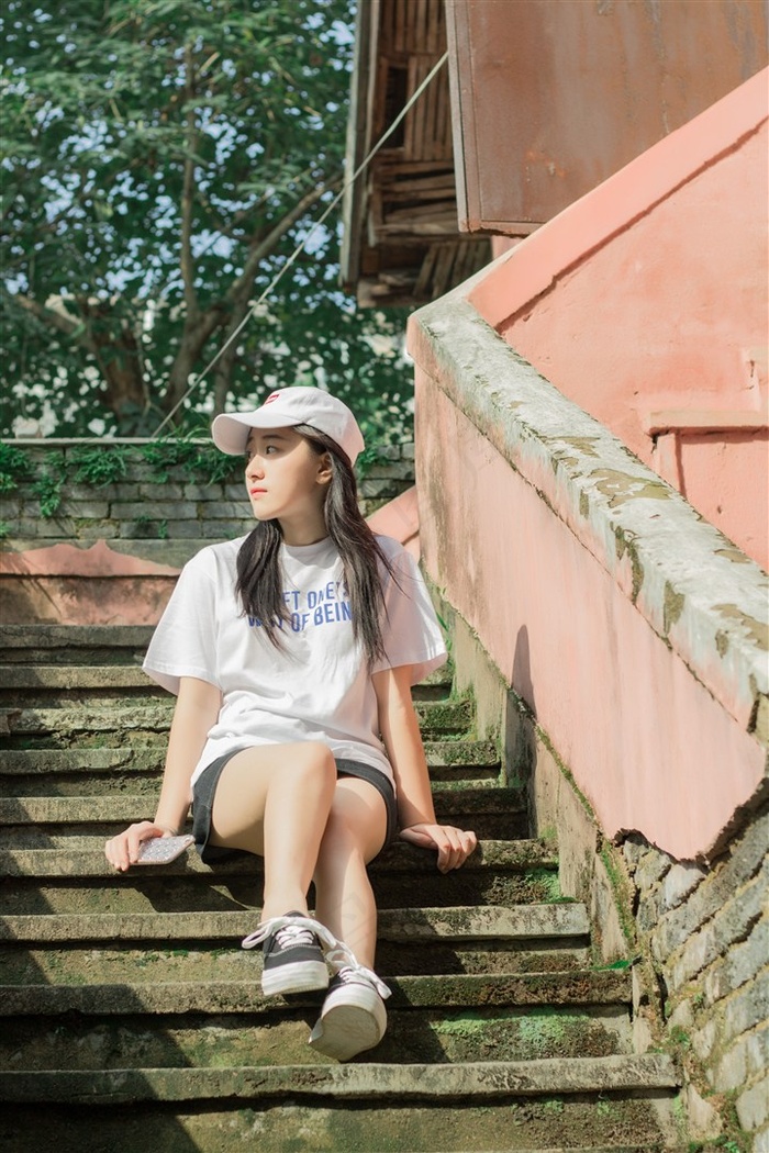 国产精品特级毛片一区二区三区