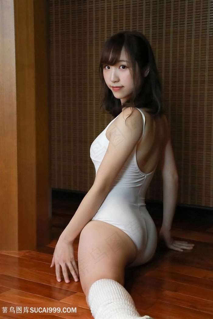 盛夏晚晴天好看吗