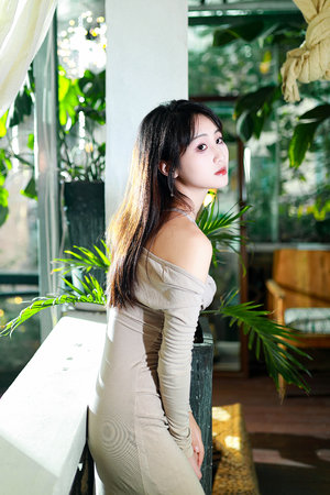 未成年在线播放高清视频