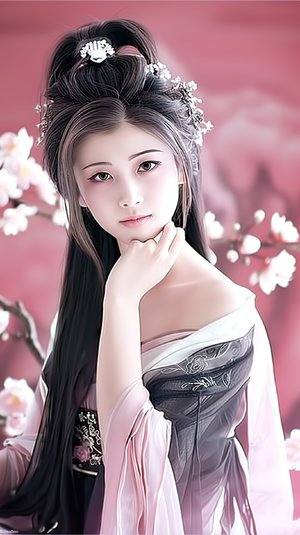 sm捆绑另类电影一区