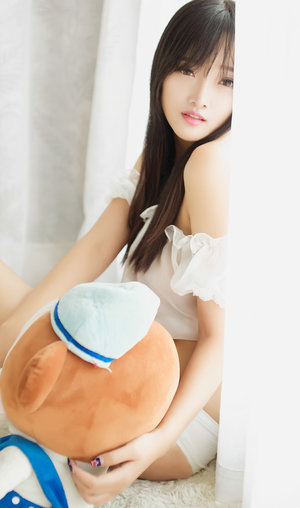 我的前半生2电视剧全集免费播放