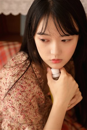 好男人观看视频在线高清