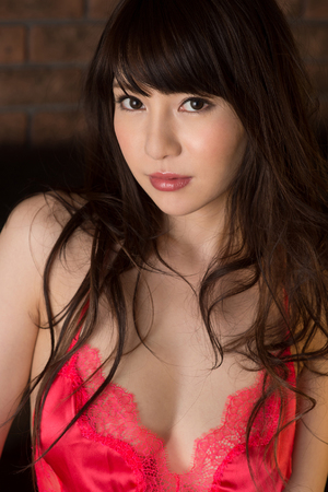 bt磁力搜索磁力猫