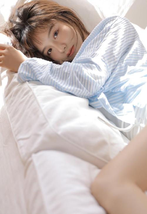 初尝禁果～老师的滋味1-4