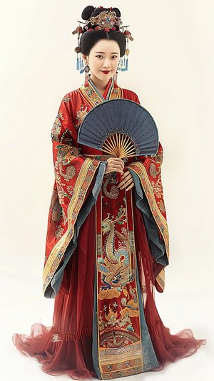 v天堂一卡2卡三卡4卡乱码