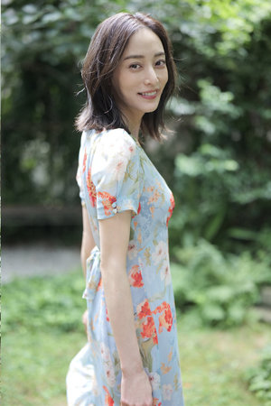 激情的五月天免费视频