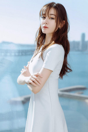 开荤高h哦小宝贝你