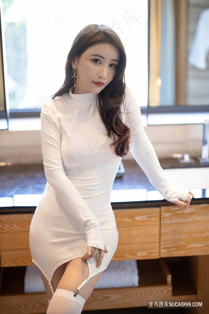 国产成人无码亚洲毛片