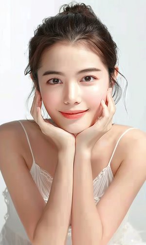 天使与龙的轮舞完整视频