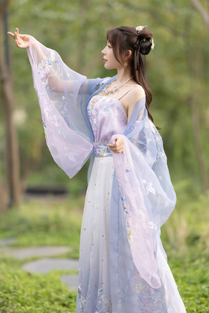 为什么说孕妇最好玩