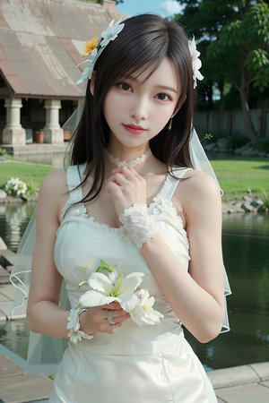 都挺好在线观看