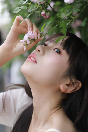 69视频在线下载