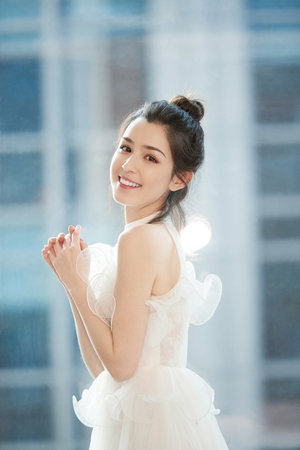 女孩让男孩诵30分免费看