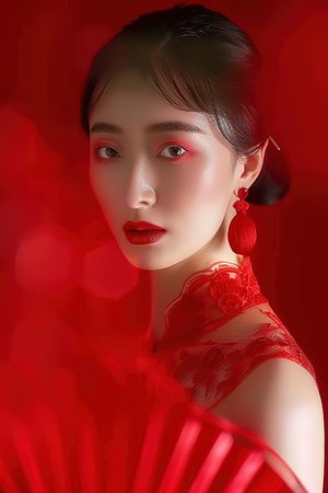 日本十大鬼电影