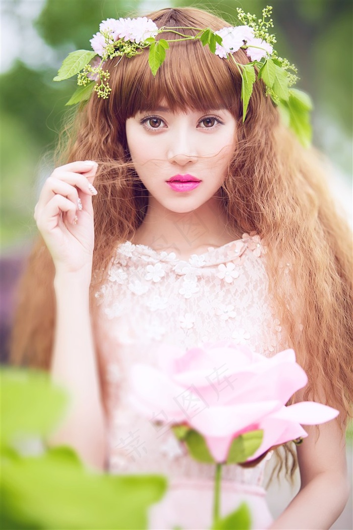 97精产国品一二三产区